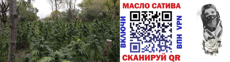 Дистиллят ТГК Wax  Дубна 